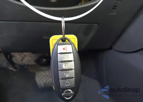 2022 Nissan Altima S Fwd from USA, damaged, VIN 1N4BL4BV0NN390260